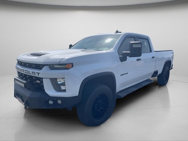 chevrolet silverado 2500hd 2021 1GC1YME73MF162914 image chevrolet silverado 2500hd 2021 1GC1YME73MF162914 image